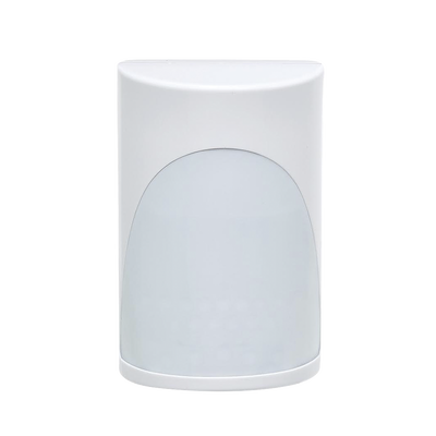 Detector de Movimiento para Interior Inalámbrico, Compatible con WIP630 VideoFied — HONEYWELL HOME RESIDEO · SKU IMD601