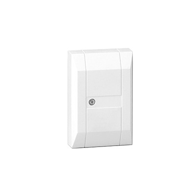 Modulo de expansión Vplex de dos zonas una supervisada con resistencia de fin de línea — HONEYWELL HOME RESIDEO · SKU 4190SN