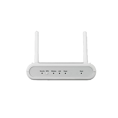 Portal de Acceso para Cámaras Honeywell Total Connect. — HONEYWELL HOME RESIDEO · SKU WAP