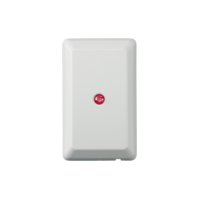 (ZWAVE) Adaptador para Termostato — HONEYWELL HOME RESIDEO · SKU 5800-ZBRIDGE