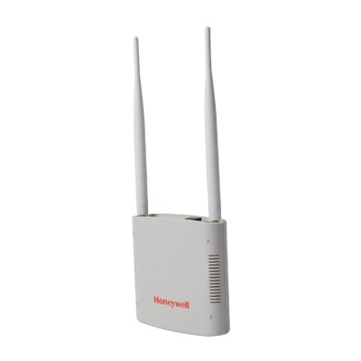 Portal de Acceso Inalámbrico Para Cámaras Honeywell Total Connect. — HONEYWELL · SKU WAPEH
