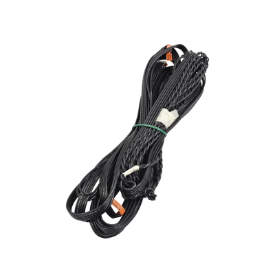 Lazo magnético para detección de vehículos / 2M x 1M / Ideal para detección de vehículos de tamaño medio — ACCESSPRO · SKU SYS-LM6