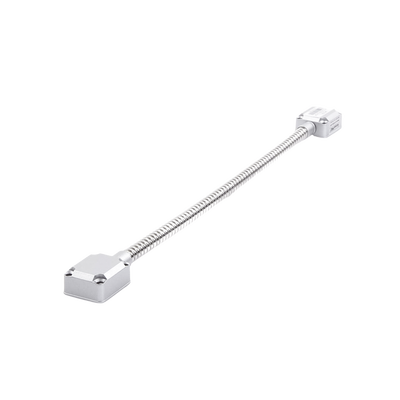 Loop Pasacables para protección de cable en puertas. — ACCESSPRO · SKU ACCESSLOOP