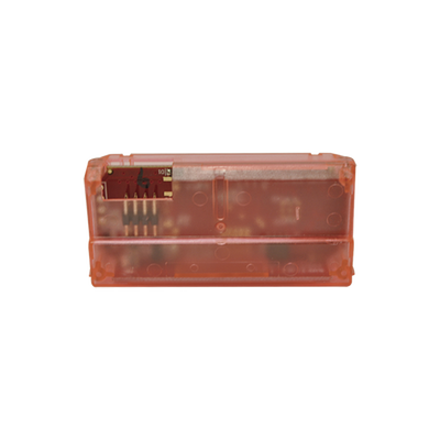 Módulo Zigbee Assure