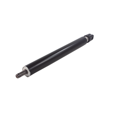 Embolo o Ensamble Frontal Para FAAC 412 · SKU 736060
