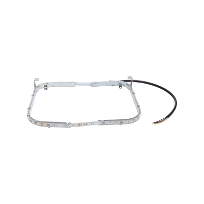 Kit de Corona Led Para Iluminación en Gabinete de Barrera GT4  — CAME · SKU 803XA-0280
