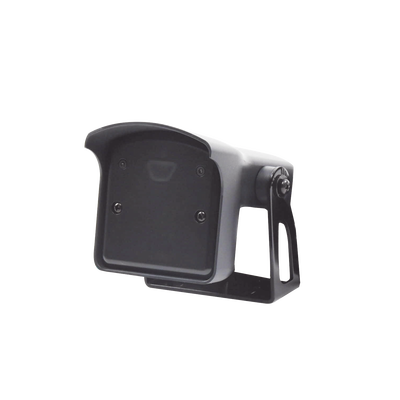 Sensor de Microondas Ideal Para Puertas Automáticas Industriales / IP65 / Ángulo de Inclinaciónn 0 a 180° — BEA · SKU 10-FALCON