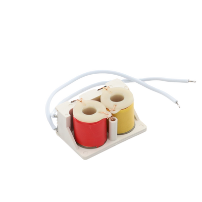 Bobina o Solenoide para uso con Cerraduras ACCESSRIM — ACCESSPRO · SKU ACCESSRIMCOIL