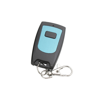 Control Remoto de 1 Botón / Compatible con ACCESK1LTR y ACCESSK4DTR — ACCESSPRO · SKU ACCESS807M