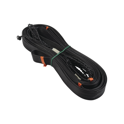 Lazo magnético para detección de vehículos / 1.5 x 1.5 metros / Ideal para detección de vehículos de gran tamaño — ACCESSPRO · SKU SYS-LM8