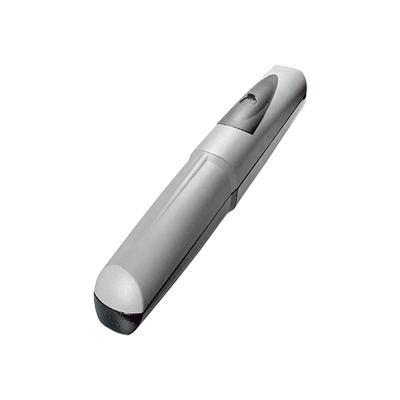 Operador AXO para Puertas Abatibles de hasta 5 mts y 400 Kgs  / Uso Semi-Intensivo /No incluye cuadro de mando — CAME · SKU 001-AX5024