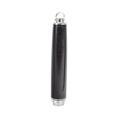 Bastón de tecnología de ficha de contacto. — ROSSLARE SECURITY PRODUCTS · SKU GC-01