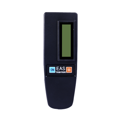 Detector  de Frecuencias  (Frecuencimetro) — Century · SKU BD406