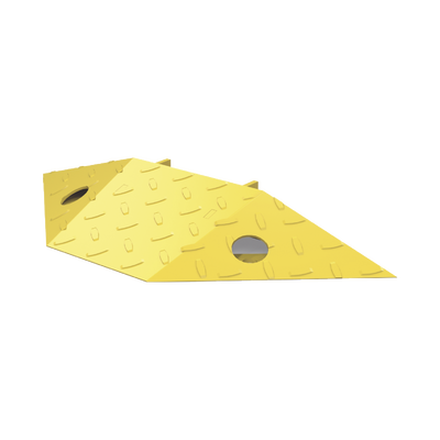 BISEL FINAL PARA SECCION DE PICOS PONCHALLANTAS  — ACCESSPRO · SKU XB-TK-AE