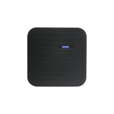 Lector de Proximidad 5375 MaxiProx HID  de Largo Alcance · SKU 5375AGN00