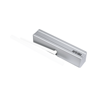 Operador Para Puertas Batientes FAAC 950N2 / Ideal Para Automatización de Puertas Peatonales / Requiere Brazo Articulado Modelo 390039 · SKU 10541512