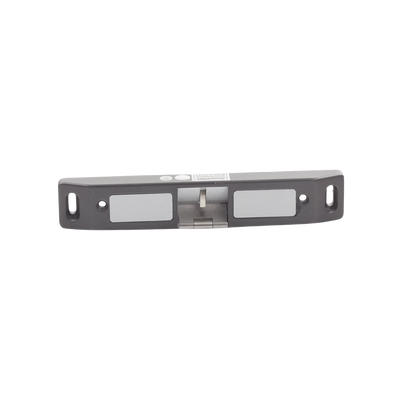 Contrachapa Eléctrica Cerrada o Abierta en Caso de Falla ( Fail Secure)/ Uso en puertas de emergencia con barra de salida.  — ACCESSPRO · SKU PROEB621S