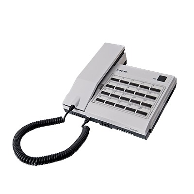 Sistema Múltiple de Intercomunicadores — KOCOM · SKU KIP-620-ML