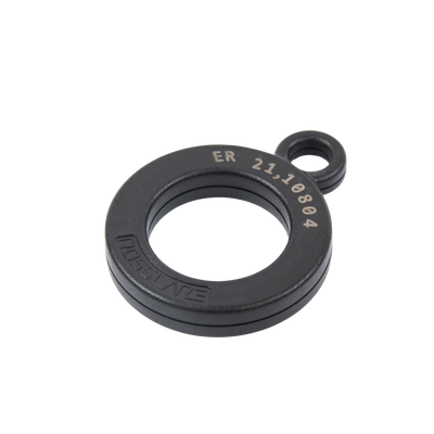 Llavero de proximidad en aro. — ROSSLARE SECURITY PRODUCTS · SKU AT-R261BO
