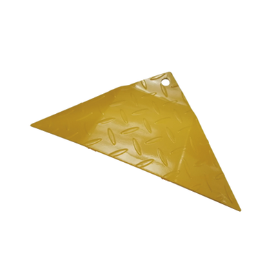 Bisel Final para Picos ponchallantas AccessPro  — ACCESSPRO · SKU XB-TK-CAP-H