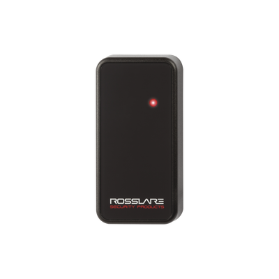 Lector CSN Multiformato (MIFARE, classic, Felica ICLASS) — ROSSLARE SECURITY PRODUCTS · SKU AYK6255