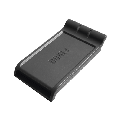 Lector enrolador de escritorio para tarjetas mifare — SUPREMA · SKU DE620