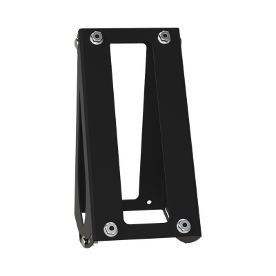 Base de Pared con Ángulo Ajustable para Lectora: DSK-1T-671M — EPCOM INDUSTRIAL · SKU EI-BD-SK