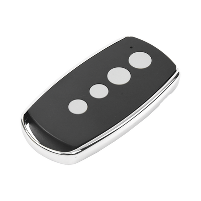 Control Remoto Inalambrico  RF  compatible con ACCESSFORCE y FS1000SPEED — ACCESSPRO · SKU ACCESSRC02
