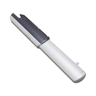 Operador Para Automatizar Portones Vehiculares Abatibles de 3m y 400 kg / Uso residencial  — CAME · SKU 001-A3010
