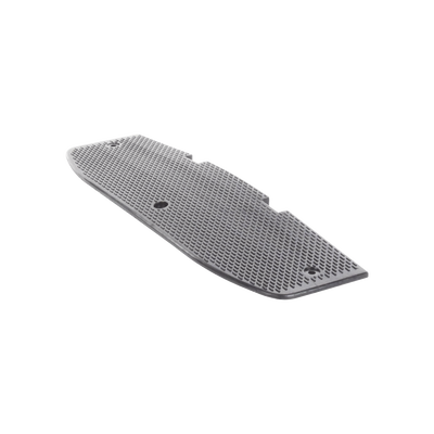 Reductor D / Velocidad / Modulo Final / Hembra. — ACCESSPRO · SKU AC-90TL