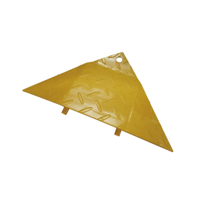 Bisel Final para Picos ponchallantas AccessPro  — ACCESSPRO · SKU XB-TK-CAP-M