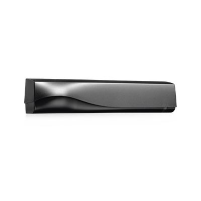 Sensor Para Activación y Seguridad de Puertas Automáticas Peatonales Corredizas  — BEA · SKU 10-IXIO-DT1