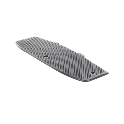 Reductor D / Velocidad / Modulo Final / Macho. — ACCESSPRO · SKU AC-90TR