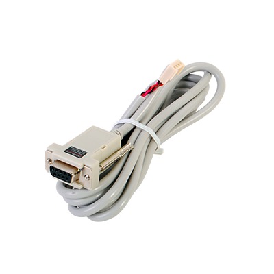 Convertidor de RS232 a RS485 — ROSSLARE SECURITY PRODUCTS · SKU MD-14