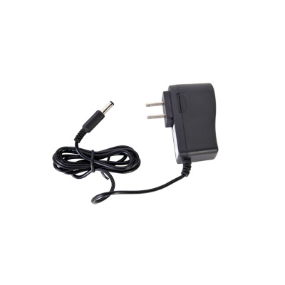 Fuente para base GC-02 para cargar bastón GC-01 — EPCOM POWERLINE · SKU GC-01FTE