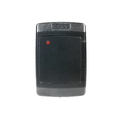 Lectora de Proximidad para Interior y Exterior. — ROSSLARE SECURITY PRODUCTS · SKU AY-H12