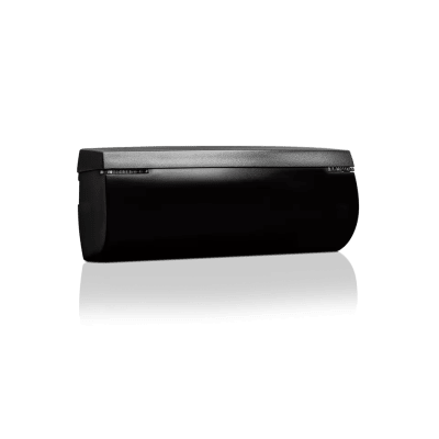 Sensor de Activación Superior Para Puertas Automáticas  — BEA · SKU 10-EAGLE-ARTEK