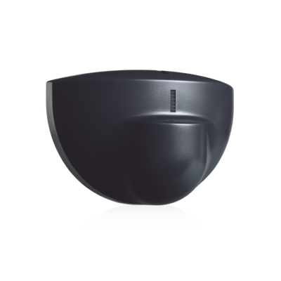 Sensor de Activación Superior Para Puertas Automáticas  — BEA · SKU 10-EAGLE