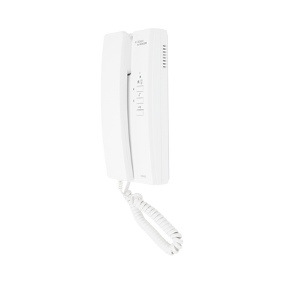 Auricular para sistema KLPD410 — KOCOM · SKU KIP603