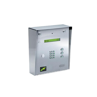 Portero Telefonico DOORKING 1835 — DKS DOORKING · SKU 1835-090