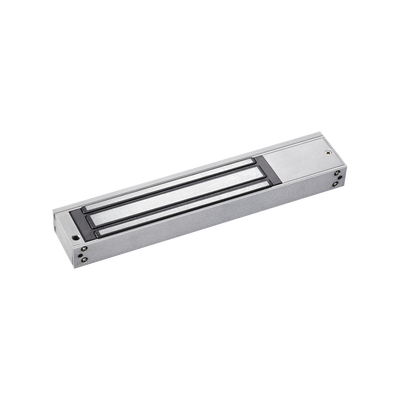 Chapa magnética 600 LBS — ACCESSPRO · SKU MAG600