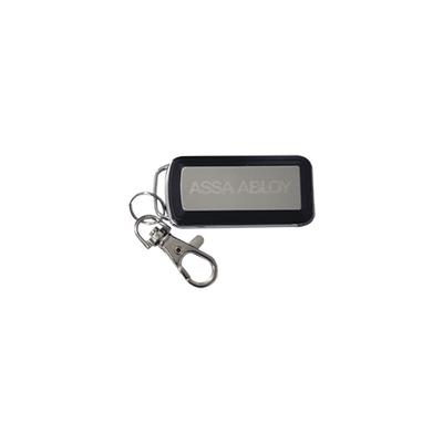 Control Remoto  Assabloy para Receptor 5226, Cerradura XTR 89236 — PHILLIPS-ASSA ABLOY · SKU 4778