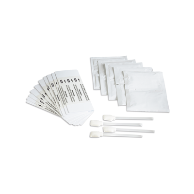 Kit de Limpieza para INK1000 — HID · SKU 062150