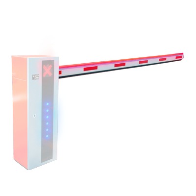 Brazo para  liftpro de 2 metros de largo. — SYSCOM · SKU ARM-PLUS-55/2