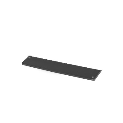 PROMETAG / Tag Cerámico RFID / Ultra Pequeño / Adherible / Compatible con PRO12RF — ACCESSPRO · SKU PRO-ME-TAG