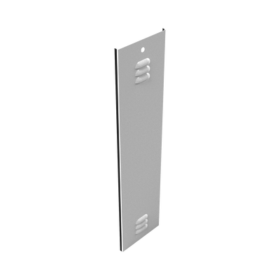 Puerta Para Gabinete 119G795MX  — SYSCOM · SKU 119-GL1-20MX