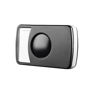 Utilice su tarjeta Mifare en un sistema de acceso vehicular con el Amplificador de Smartcard Booster,  (Uso con Lector TRANSIT ULTIMATE) — NEDAP · SKU 9982809