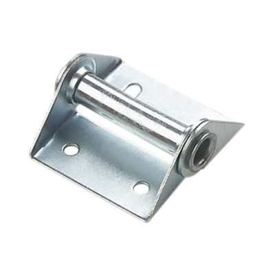 Bisagra central  para puertas de garage. — ACCESSPRO · SKU MID-HINGE