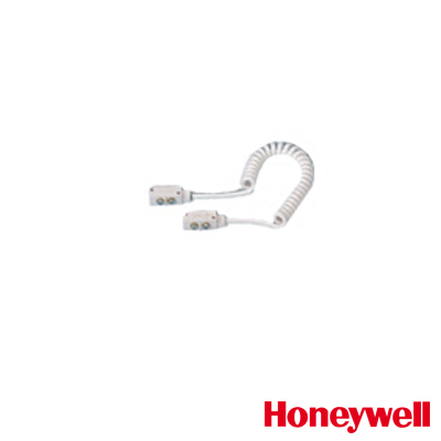 Cable de línea delgada contraíble para puertas corredizas, cortinas eléctricas y ventanas. — HONEYWELL HOME RESIDEO · SKU 64WH