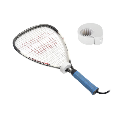 Paquete de 100 Tags RF para Sujeción de Equipos Rígidos y Cables (Equipos Electrónicos, Artículos Deportivos, etc.)  — Century · SKU T064RF